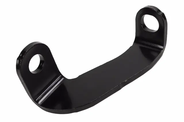 Starter Bracket - GM (12718262)