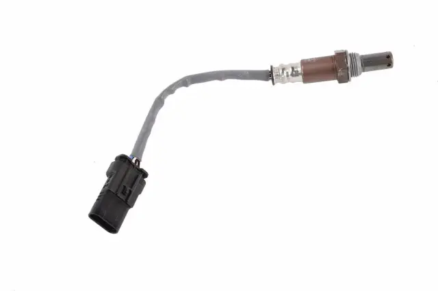Oxygen Sensor - GM (12718669)