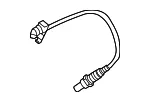 Oxygen Sensor - GM (12718669)