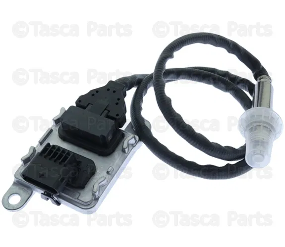 Oxygen Sensor - GM (12718675)