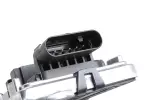 Oxygen Sensor - GM (12718675)