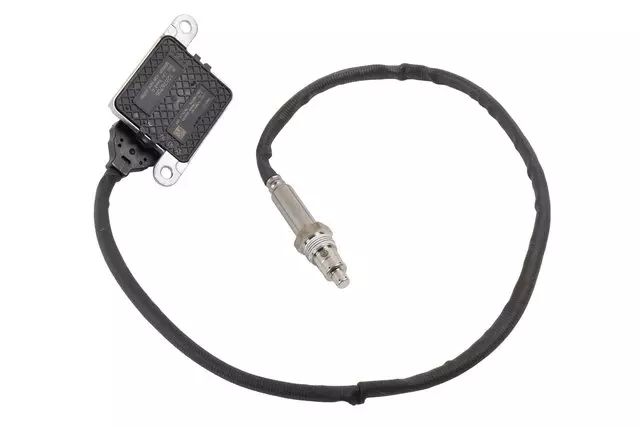 Oxygen Sensor - GM (12718675)