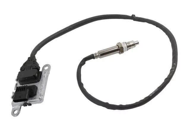 Oxygen Sensor - GM (12718675)