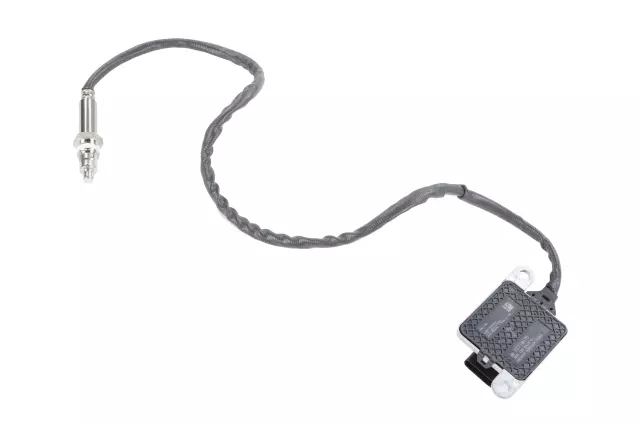 Oxygen Sensor - GM (12718675)