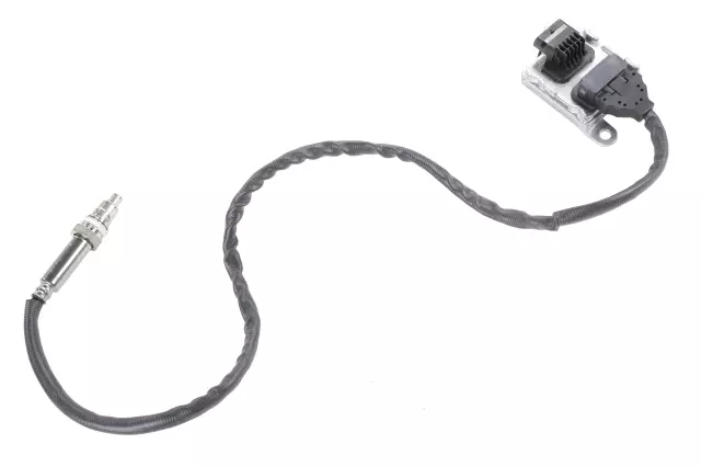 Oxygen Sensor - GM (12718675)