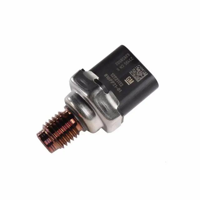 Pressure Sensor - GM (12721112)