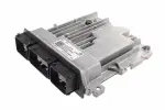 Engine Control Module (ECM) - GM (12721177)