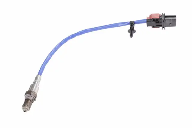 Oxygen Sensor - GM (12721346)