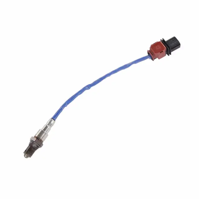 Oxygen Sensor - GM (12721347)