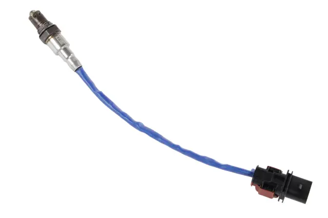 Oxygen Sensor - GM (12721347)
