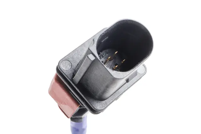 Oxygen Sensor - GM (12721347)
