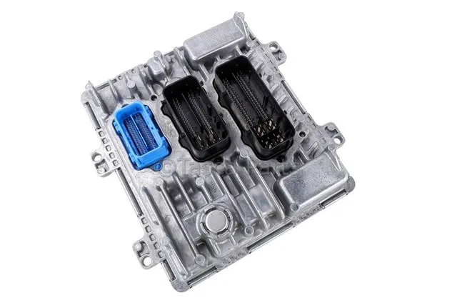 Engine Control Module (ECM) - GM (12721355)