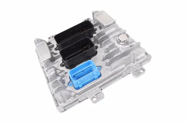 Engine Control Module (ECM) - GM (12721355)