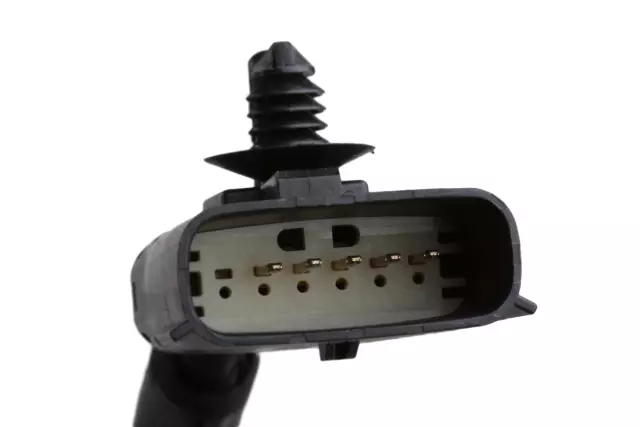 Engine Coolant Temperature Sensor Harness - GM (12722039)