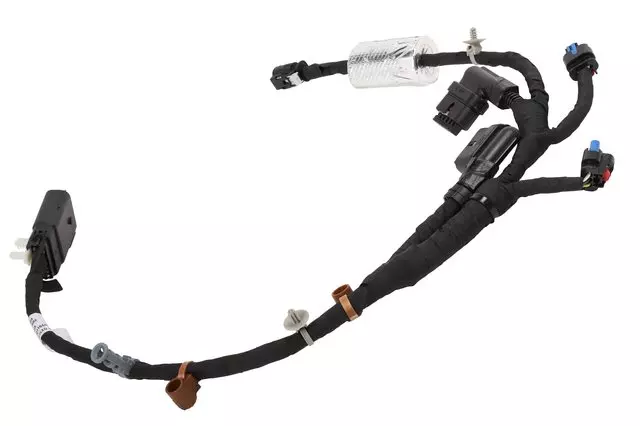 Engine Harness - GM (12722045)