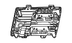 Engine Control Module (ECM) - GM (12723949)
