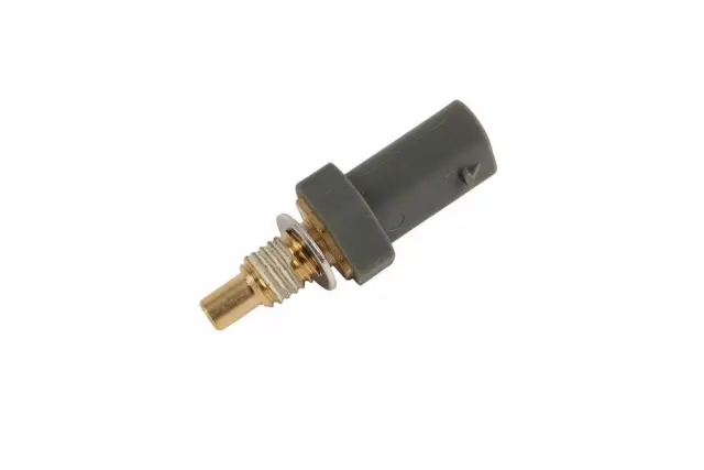 Temp Sensor - GM (12725733)