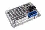 Engine Control Module - GM (12726539)