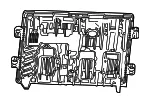 ECM - GM (12728504)