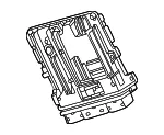 Engine Control Module (ECM) - GM (12729352)