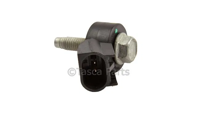 Knock Sensor - GM (12729597)
