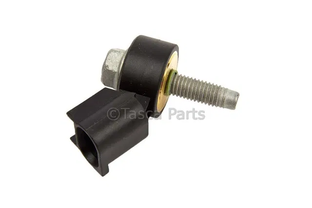 Knock Sensor - GM (12729597)