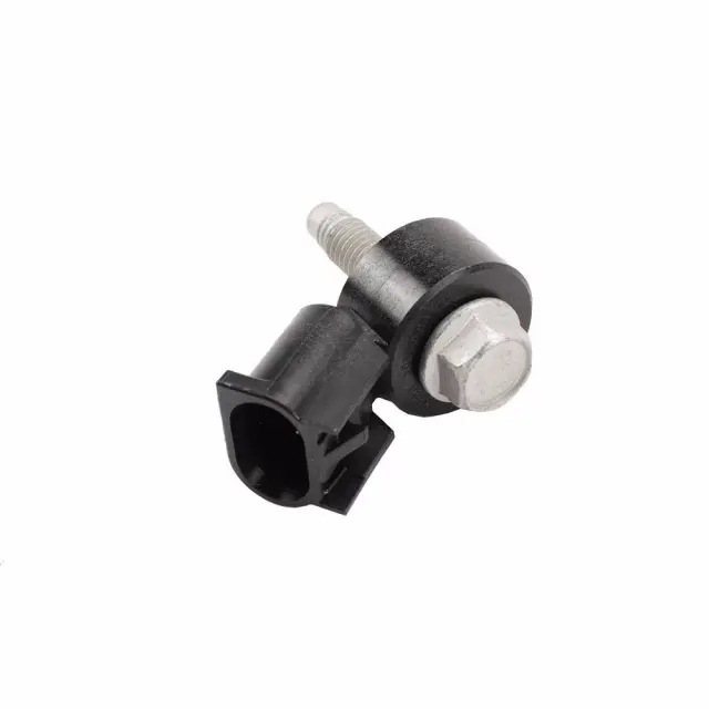 Knock Sensor - GM (12729597)