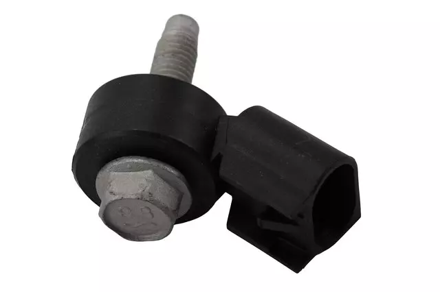 Knock Sensor - GM (12729597)