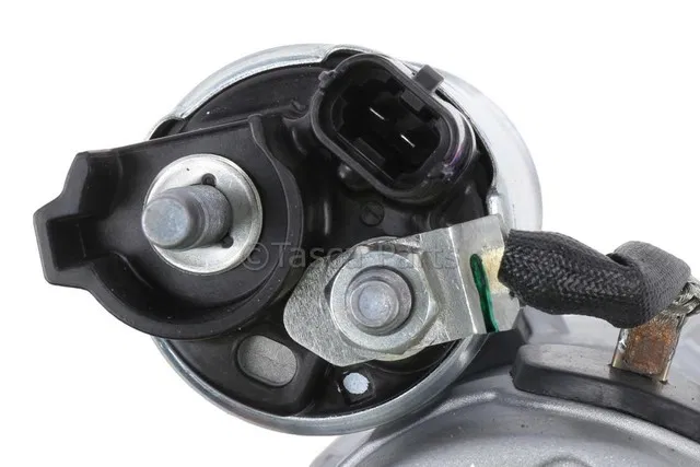 Starter - GM (12730103)