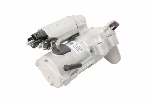 Starter - GM (12730103)