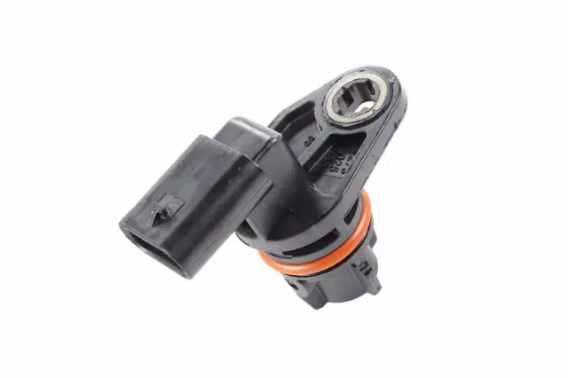 Camshaft Sensor - GM (12732025)