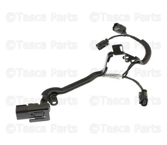 Wire - GM (12734111)