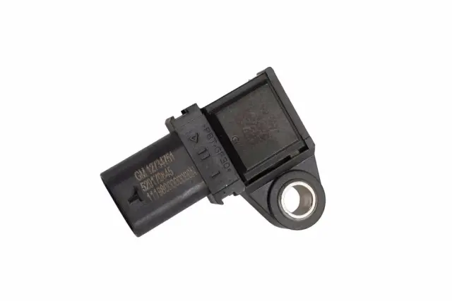 M.A.P Sensor - GM (12734751)
