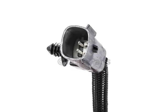Sensor - GM (12737536)