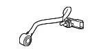Sensor - GM (12737536)
