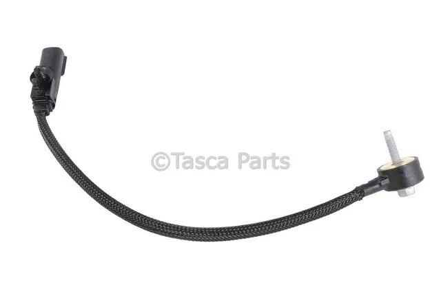 Sensor - GM (12737536)
