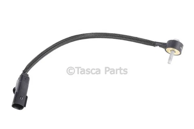 Sensor - GM (12737536)