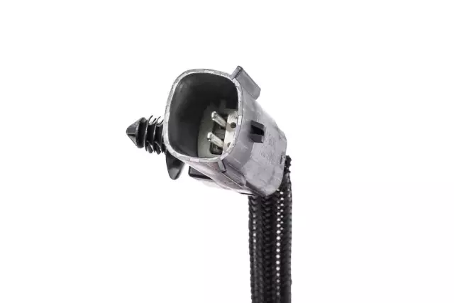 Sensor - GM (12737536)