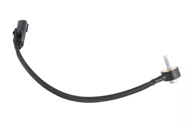 Sensor - GM (12737536)