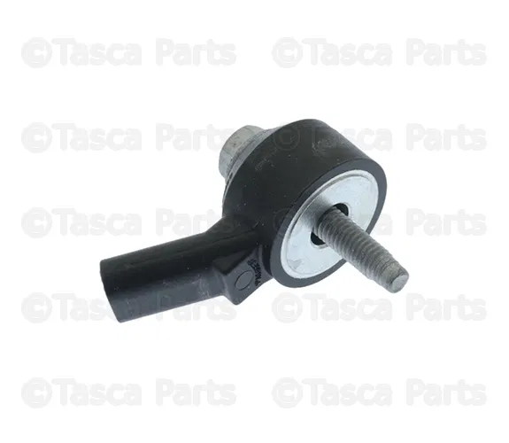 Knock Sensor - GM (12737721)