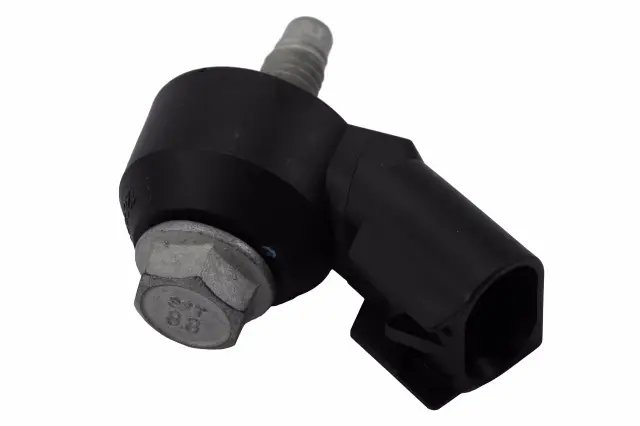 Sensor - GM (12739206)
