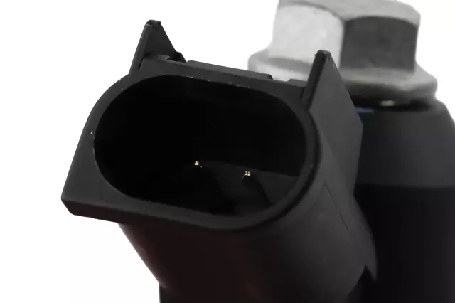 Sensor - GM (12739206)
