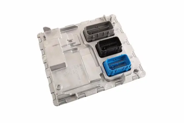Engine Control Module (ECM) - GM (12740668)