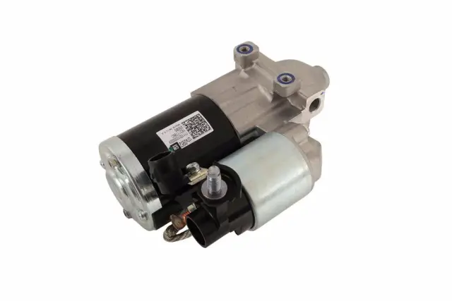 Starter - GM (12740952)