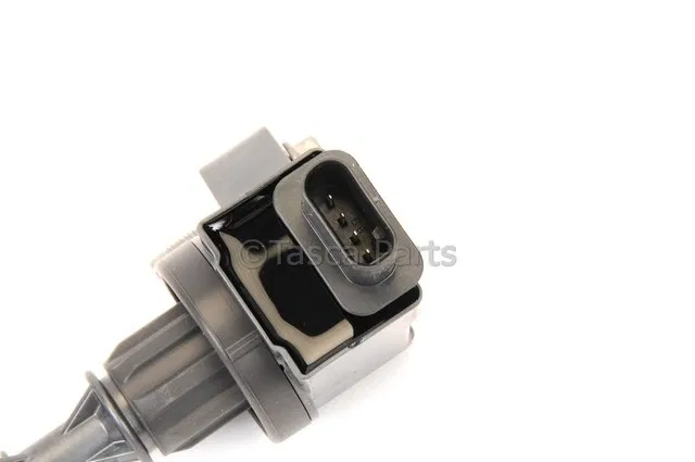 Ignition Coil - GM (12741091)