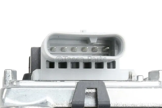 Sensor - GM (12741484)