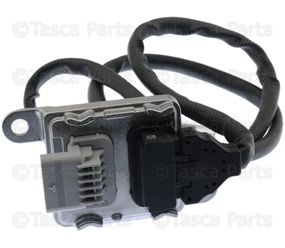 Sensor - GM (12741484)