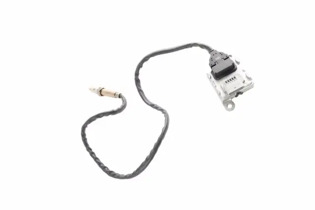 Sensor - GM (12741484)
