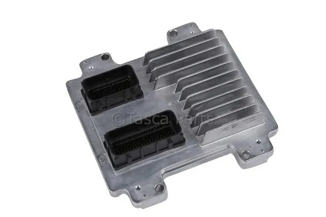 Module - GM (12743012)