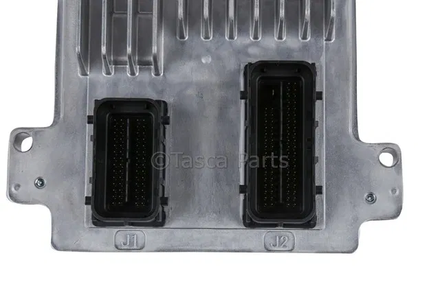 Module - GM (12743012)